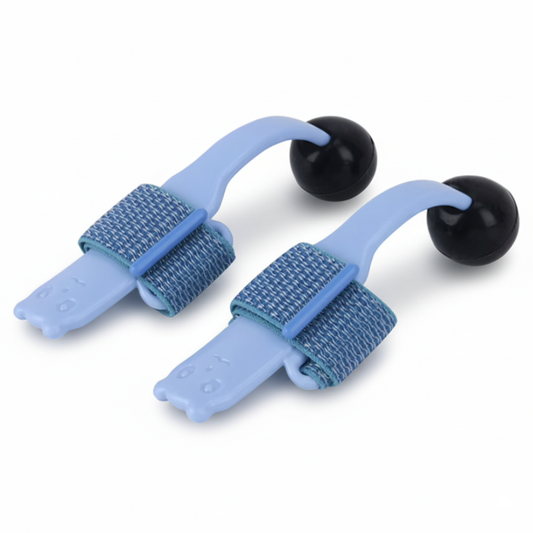 Junior Maestro Hand Corrector