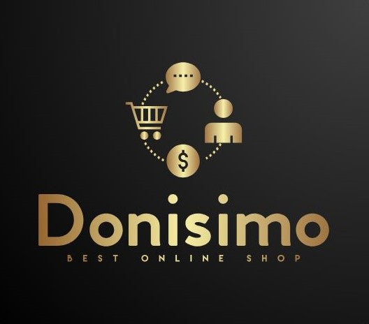 Donisimo