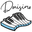 Donisimo logo