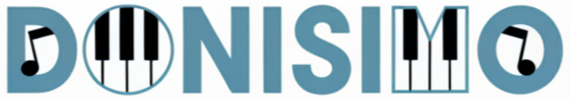 Donisimo